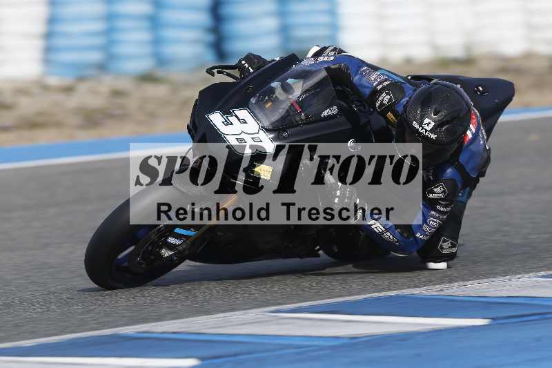 /Archiv-2024/01 26.-28.01.2024 Moto Center Thun Jerez/Gruppe gelb-yellow/38